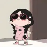 みゅんの画像