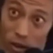 みの画像