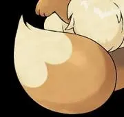 ヒマワリの画像