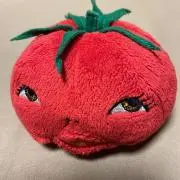 トマトの画像