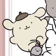 ぷりん