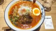 らーめんめん