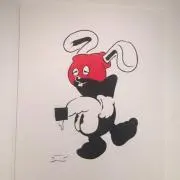 ®️の画像