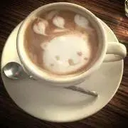 ♡SK♡の画像