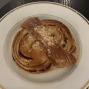 でこぼこ