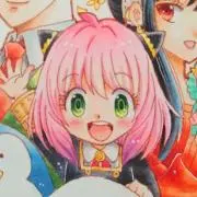 ゆきんこの画像