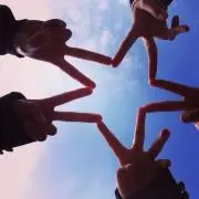 フラペチーノ