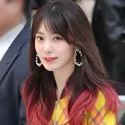 R ♡·*゜の画像