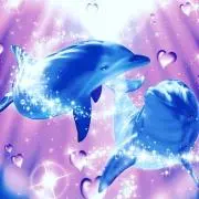 もんちゃん
