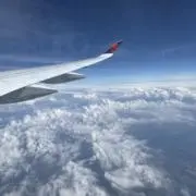 NANAの画像