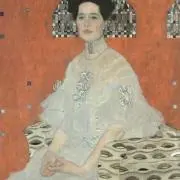 鯖の画像