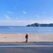blue1237の画像