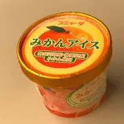 りん。の画像