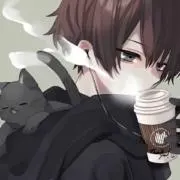 reiyaの画像