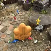 YURImamaの画像