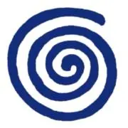 バターの画像