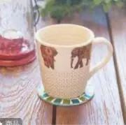 大森元貴着用 GUCCI グッチシルクネックボー スカーフ - メルカリ