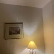 maの画像