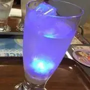m.の画像