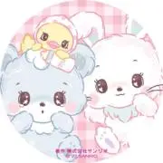 ꒦꒷‪‪ ❤︎‬  ꒷꒦の画像