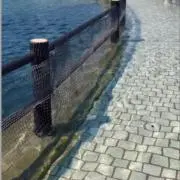no※購入前プロフ必読の画像