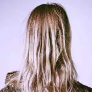 so