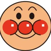 あい