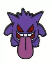 ポケカ坊主の画像