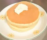 ひよこママの画像