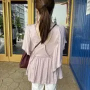 てぃの画像