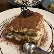 とっきぱんの画像