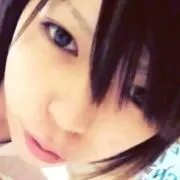 アユミ