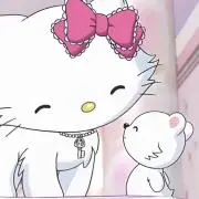 奏の画像
