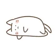 MA