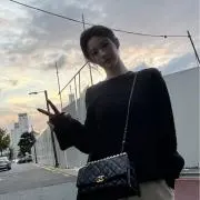 こりぽんの画像