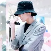 Jamを持参