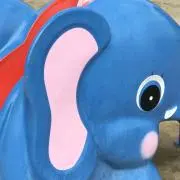 samansa@.の画像