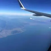 たっちん