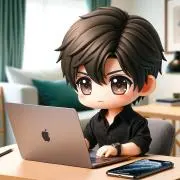 hsumi0426の画像