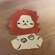 ととろんの画像
