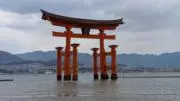 supakingの画像