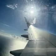 タイガーアイの画像