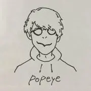 ねじの画像