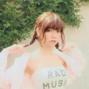 ちろる