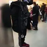 Kevin