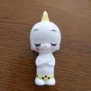 maの画像