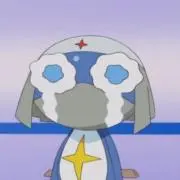✵の画像