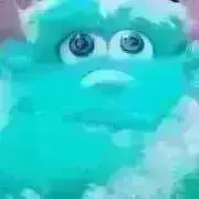 サリーちゃん‬※プロフィールをご覧下さいの画像