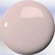 ✿︎の画像