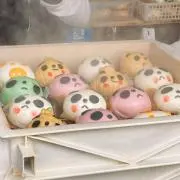 みーの画像